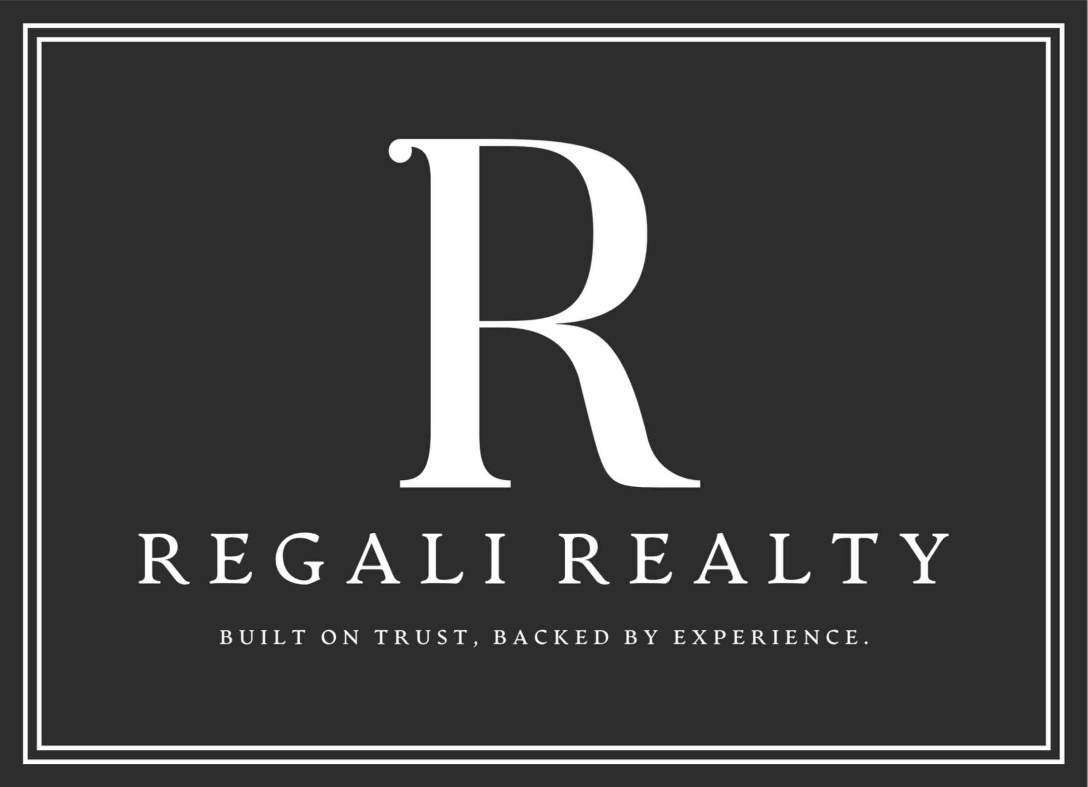 Jonathan Regali